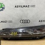 Hyundai Kona Gündüz Farı (DRL) çıkma parça - AS YILMAZ OTO Bursa