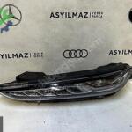 KONA SOL GÜNDÜZ FARI ORJİNAL 92207-J9000