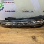 KONA SOL GÜNDÜZ FARI ORJİNAL HATASIZ 92208-J9000