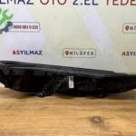 KONA SOL GÜNDÜZ FARI ORJİNAL HATASIZ 92208-J9000