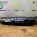 KONA SOL GÜNDÜZ FARI ORJİNAL HATASIZ 92208-J9000