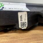KONA SOL GÜNDÜZ FARI ORJİNAL HATASIZ 92208-J9000