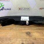 KONA SOL GÜNDÜZ FARI ORJİNAL HATASIZ 92208-J9000