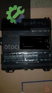 KONFOR KONTROL MODÜLÜ KOLTUK IBIZA SKODA POLO 6Q1937049