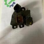 KONJEKTÖR-KOLLEKTÖR VW VAG GRUBU