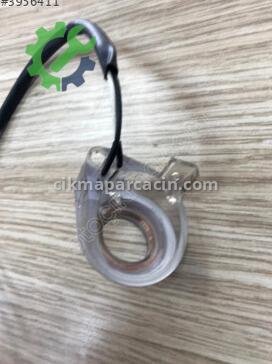 Hyundai Starex Immobilizer Anteni 95403-4A000 çıkma parça