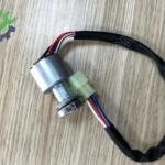 KONTAK CARRY SK410 90-98