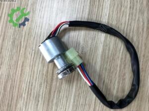 KONTAK CARRY SK410 90-98
