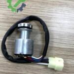 KONTAK CARRY SK410 90-98
