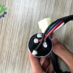 KONTAK CARRY SK410 90-98