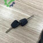 KONTAK KABLOLU PARTNER BERLİNGO