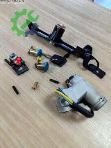 KONTAK KİLİT SETİ CARRY SK410 89-98