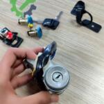 KONTAK KİLİT SETİ CARRY SK410 89-98