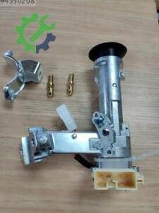 KONTAK KOMPLE COROLLA AE101 1.3 92-97