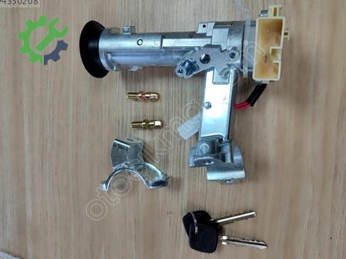 Toyota Corolla Kontak (Marş) 45280-12200 çıkma parça