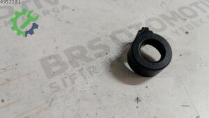 KONTAK  OKUYUCU İMMOBİLİZER VW SEAT SKODA AUDI