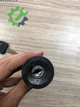 Toyota Corolla Kontak Seti 69057-12190 çıkma parça