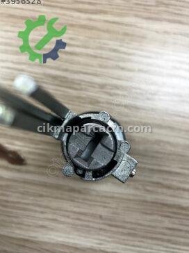 Toyota Corolla Kontak Seti 69057-12190 çıkma parça