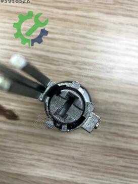 Toyota Corolla Kontak Seti 69057-12190 çıkma parça