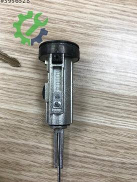 Toyota Corolla Kontak Seti 69057-12190 çıkma parça