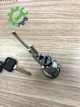 Toyota Corolla Kontak Seti 69057-12190 çıkma parça