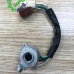 KONTAK TERMİĞİ CANTER 304/449 5 ÇIKIŞLI