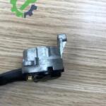 KONTAK TERMİĞİ CANTER 304/449 5 ÇIKIŞLI