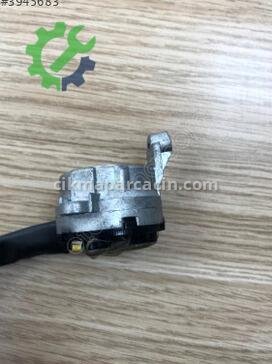 Mitsubishi Canter Kontak (Marş) MB098733 çıkma parça
