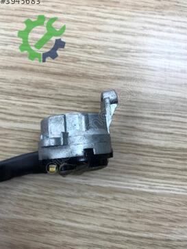 Mitsubishi Canter Kontak (Marş) MB098733 çıkma parça
