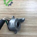 KONTAK TERMİĞİ CANTER 304/449 5 ÇIKIŞLI