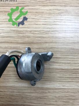 Mitsubishi Canter Kontak (Marş) MB098733 çıkma parça