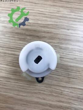 Hyundai Accent Kontak (Marş) 93110-3K000 çıkma parça