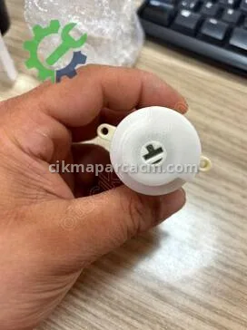 Nissan Primera Kontak (Marş) 48750-0M010 çıkma parça