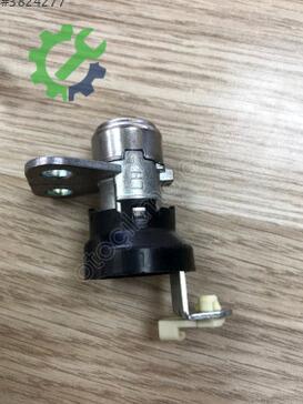 Hyundai H100 Kontak Seti 81905-4FA20 çıkma parça