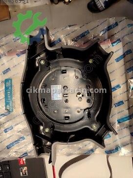 Kia Bongo Korna 0K6B13280061 çıkma parça
