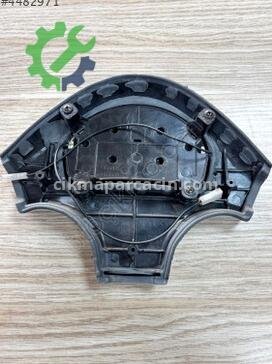 Hyundai H100 Korna 56150-4B000AQ çıkma parça