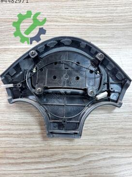 Hyundai H100 Korna 56150-4B000AQ çıkma parça