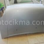 Ford Transit Connect Kaput çıkma parça - CİHAN OTOMOTİV YEDEK PARÇA Van