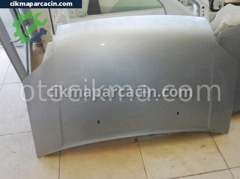 Ford Transit Connect Kaput çıkma parça