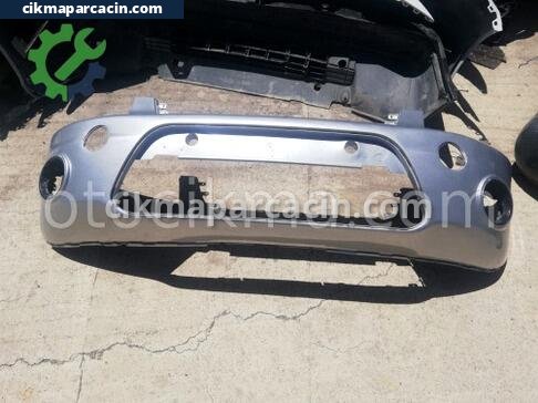 Ford Tourneo Connect Ön Tampon çıkma parça