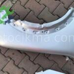 Ford Tourneo Connect Sağ Çamurluk çıkma parça - CİHAN OTOMOTİV YEDEK PARÇA Van