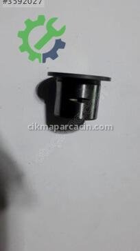 Volkswagen Passat Krank 03G103580 çıkma parça