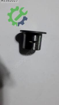 Volkswagen Passat Krank 03G103580 çıkma parça