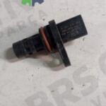 KRANK DEVİR SENSÖRÜ 06H906433D Golf-R-GTI -Audi A3 A4 A5 A6 Q3 Q5