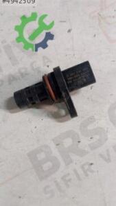 KRANK DEVİR SENSÖRÜ 06H906433D Golf-R-GTI -Audi A3 A4 A5 A6 Q3 Q5