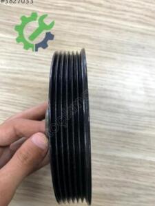KRANK KASNAĞI YARIS 99-05 1.0 / 1.3 BENZİNLİ
