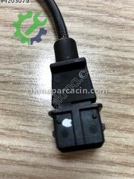 Hyundai Accent Krank Pozisyon Sensörü 39180-22600-HMC çıkma parça