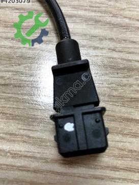Hyundai Accent Krank Pozisyon Sensörü 39180-22600-HMC çıkma parça