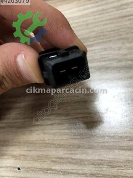 Hyundai Accent Krank Pozisyon Sensörü 39180-22600-HMC çıkma parça