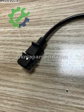 Hyundai Accent Krank Pozisyon Sensörü 39180-22600-HMC çıkma parça
